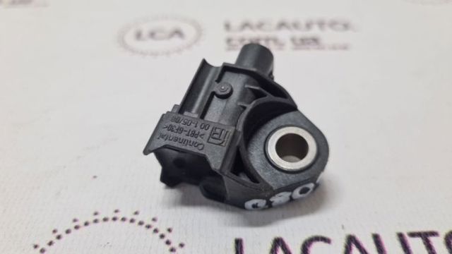 Датчик подушки безпеки 561959351 VAG