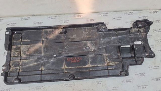 Захист днища, правий 56411FL020 SUBARU