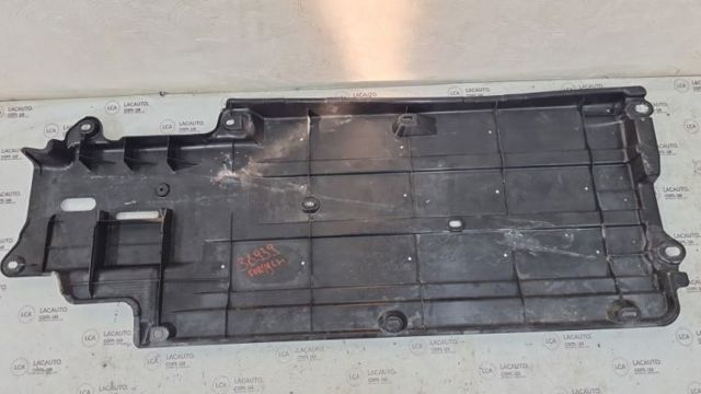Захист днища, лівий 56411FL030 SUBARU