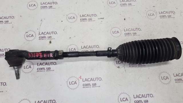Тяга рульова поздовжня 56540F2000 HYUNDAI