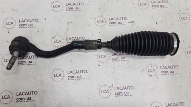 Рульовий наконечник 56825E6090 HYUNDAI