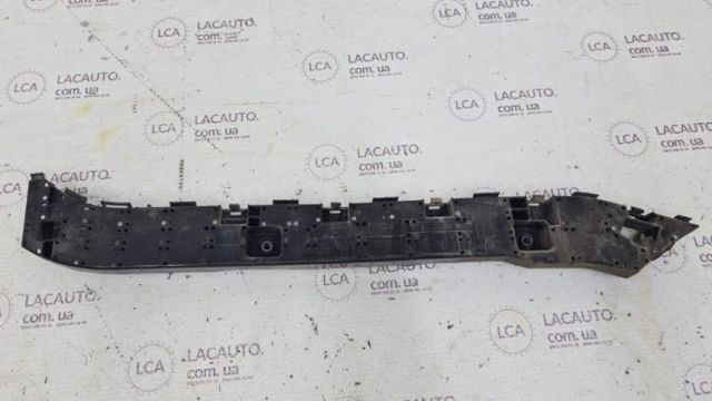 Кронштейн бампера заднього, зовнішній правий 57707SG080 SUBARU