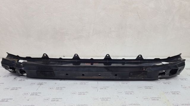 Абсорбер (наповнювач) бампера переднього 57722SG020 SUBARU