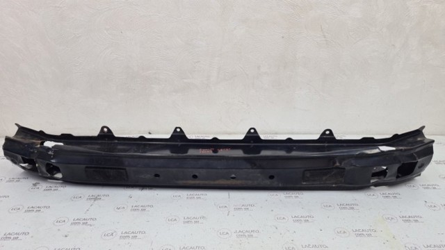 Абсорбер бампера переднього 57722SG020 SUBARU