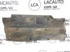 Защита днища правая toyota prius prime 16- 5816547030 5816547030