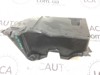 Защита заднего бампера лев toyota prius prime 16- дефект крепления 5839947030 58399-47030