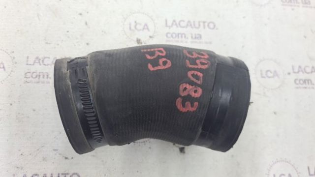 Трубка, що нагнітається 5C0145838B VAG