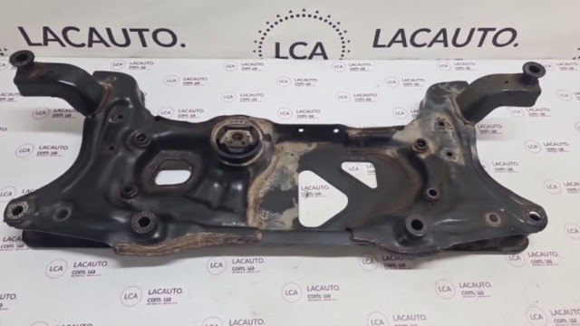 Балка передньої підвіски, підрамник Фольксваген Пассат B8
