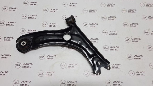 Ходова 5C0407151D VAG