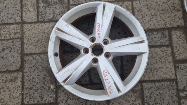 5C0601025A8Z8 VAG