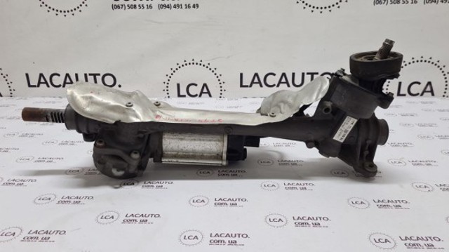 Рейковий рульовий механізм 5C1423051H VAG