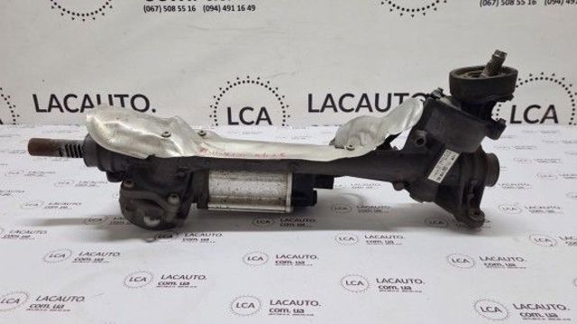 Управління рульове в зборі 5C1423051H VAG