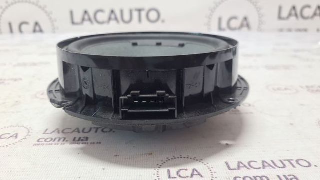 Динамік передньої двері 5C6035454A VAG