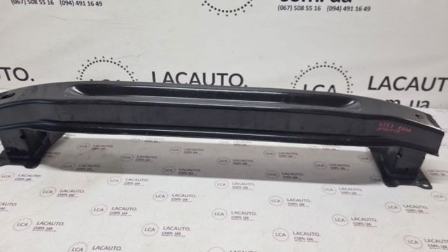 Балка бампера заднього 5C6807305B VAG