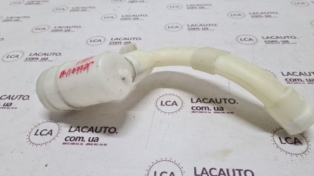 Бачок омивача скла 5C6955453Q VAG