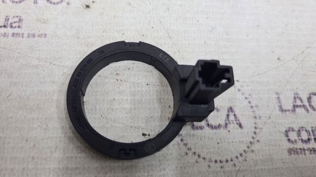 Антена / кільце іммобілайзера 5K0953254A VAG