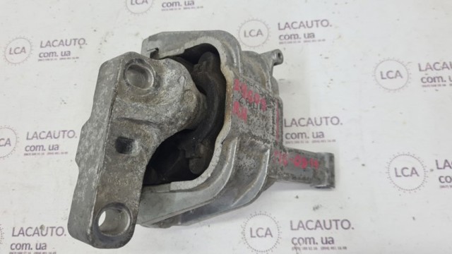 Права опора двигуна 5N0199262K VAG
