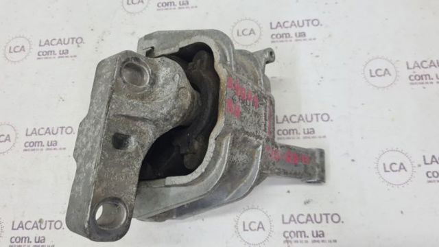 Права опора двигуна 5N0199262K VAG