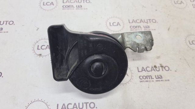 Звуковий сигнал 5N0951223A VAG