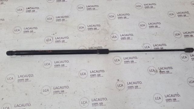 Стійка капота 5NA823359A VAG