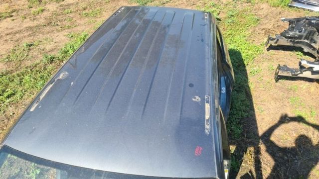 Дах кабіни (кузова) 5NL817101C VAG