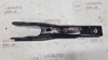 Кронштейн подушки (опори) двигуна, передньої 5Q0199855AF VAG