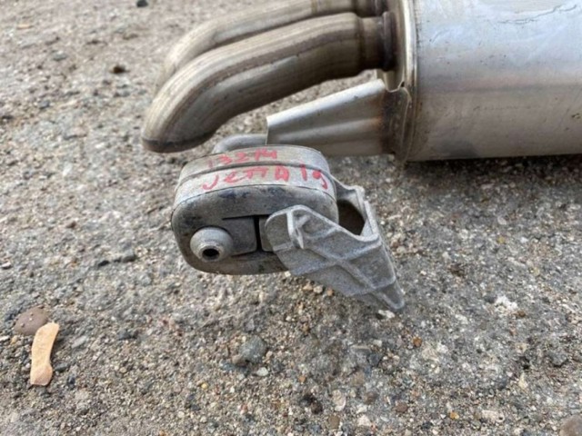 Подушка кріплення глушника 5Q0253144N VAG