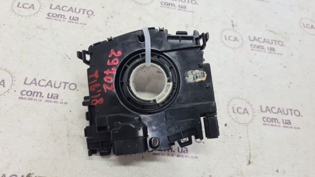 Кільце рульового Airbag 5Q0953549E VAG