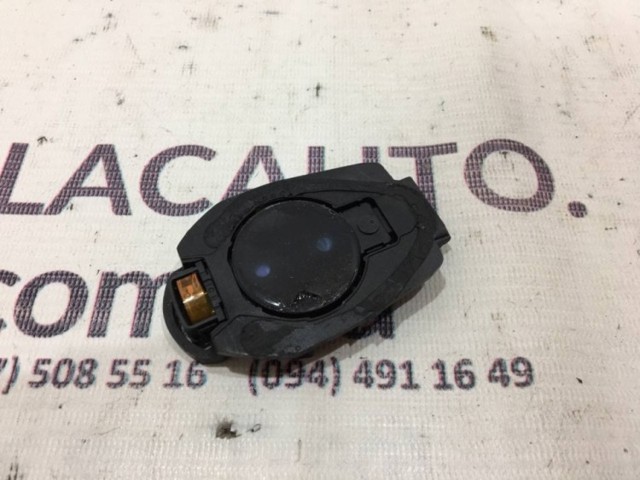 Датчик дощу 5Q0955547B VAG