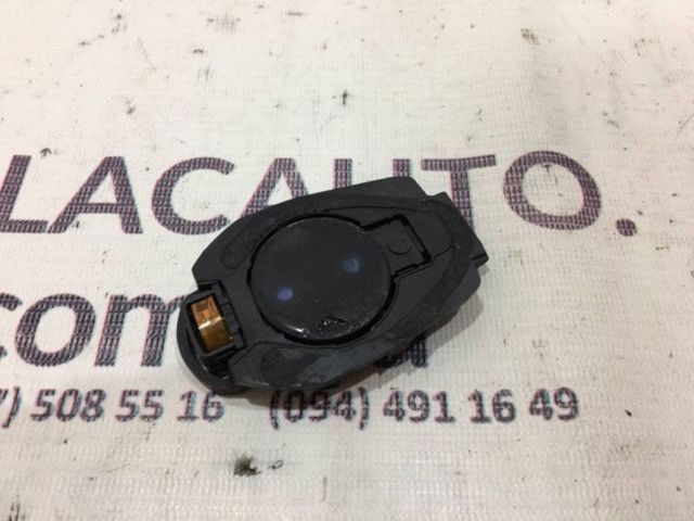 Датчик дощу 5Q0955547B VAG