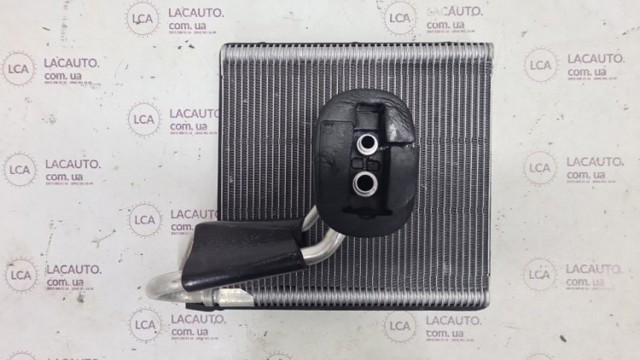 Випарник 5Q1816100A VAG