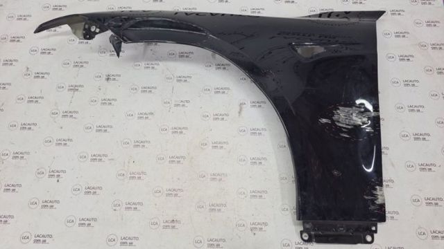 Бічна частина передня ліва 6008022E0D TESLA