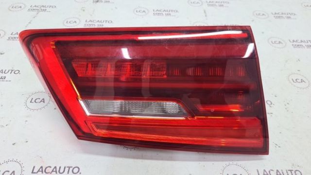 Стоп задній 63217376475 BMW