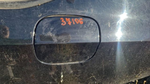 Лючок (дверцята) бензобака 63910TVAA00ZZ HONDA