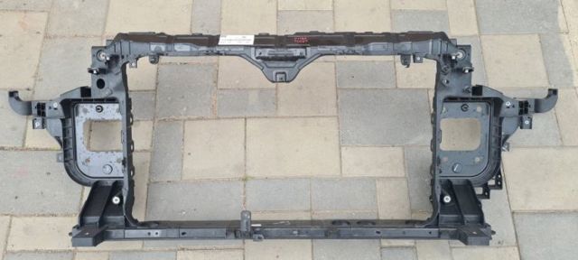 Окуляр для фари 64101L1000 HYUNDAI