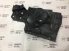 Защита арки боковая левая nissan rogue 14- 648394ba0a 64839-4BA0A