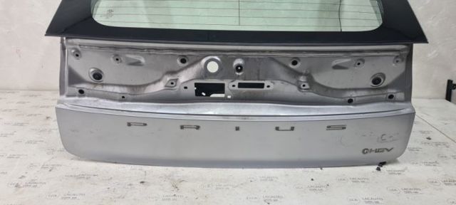 6700547560 Toyota