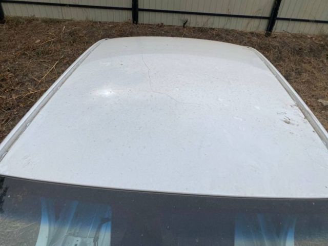 Дах кабіни (кузова) 67111C2000 HYUNDAI