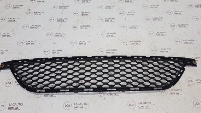 Облицювання радіатора 68081409AA CHRYSLER