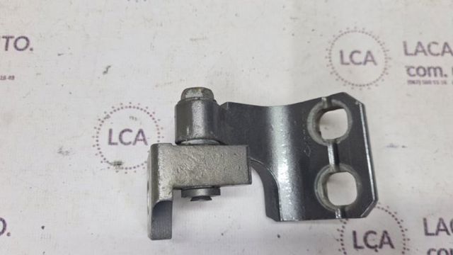Петля заднтої двері, лівої 68082433AE CHRYSLER