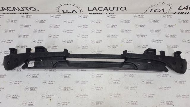Наповнювач бампера заднього 68085224AB CHRYSLER