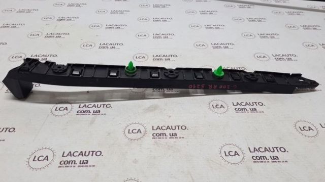 Кронштейн бампера заднього, правий 68103182AD CHRYSLER