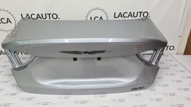 Кришка багажника кузова 68145914AA CHRYSLER
