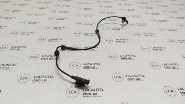 Датчик АБС 68160057AB CHRYSLER