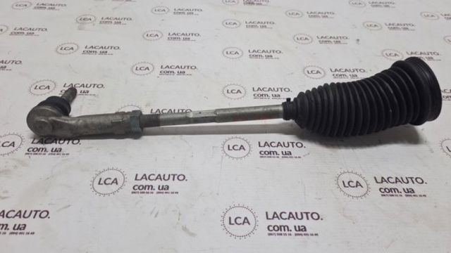 Зовнішній наконечник рульової тяги 68185502AD CHRYSLER