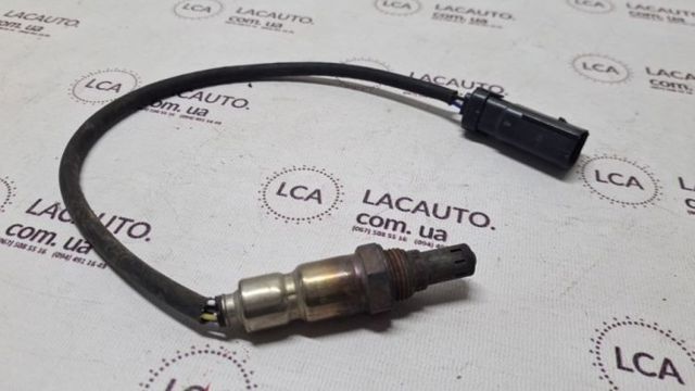 Лямбда зонд, датчик кисню до каталізатора 68195741AA CHRYSLER