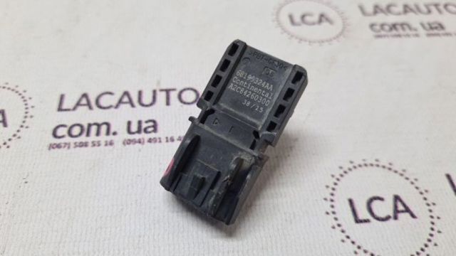 Датчик абсолютного тиску 68199324AA CHRYSLER