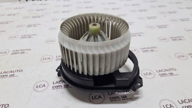 Електромотор пічки 68223053AC CHRYSLER