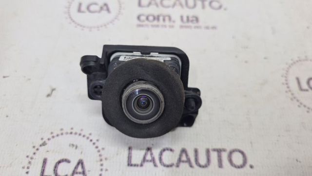 Камера системи забезпечення видимості 68230085AE CHRYSLER