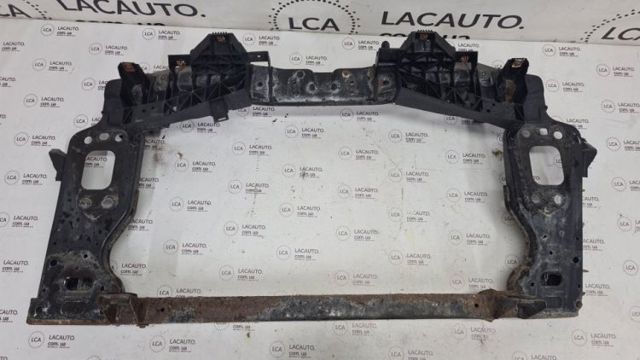 Каркас і панелі передка 68385101AA CHRYSLER